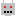 facebook robot emoticon