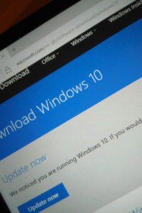 windows-10-anniversary-update-download